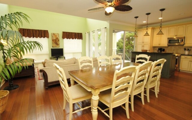 Anna Maria Island 109