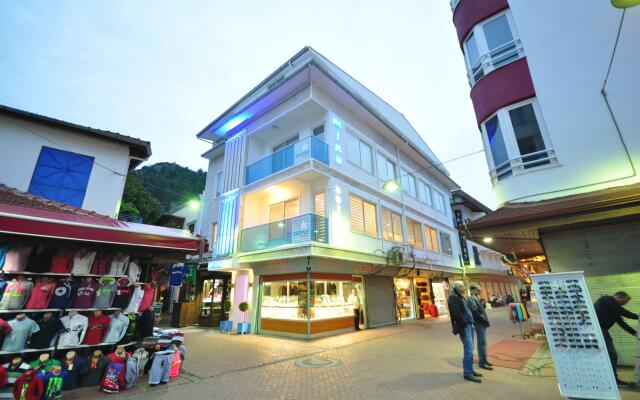 Minu Hotel