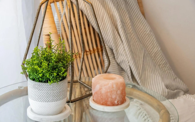 Wintersview 9 - Lennox Head