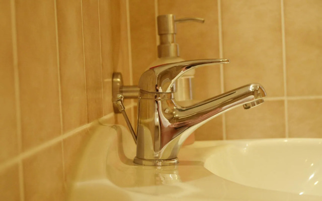 Ferienwohnungen Alpenblick