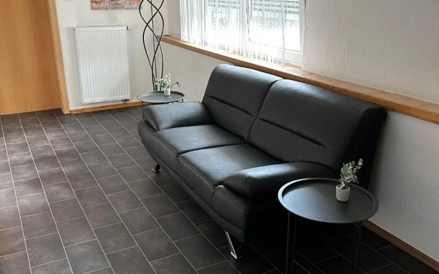 Hotel zur Wasserburg