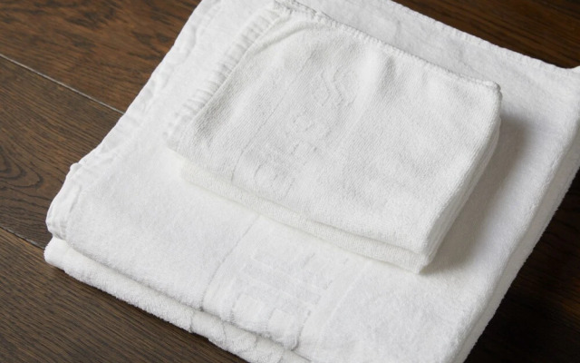 YADORU KYOTO HANARE Mizunoe No Yado