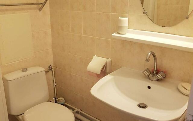 Appartement Royan, 2 pièces, 4 personnes - FR-1-494-60