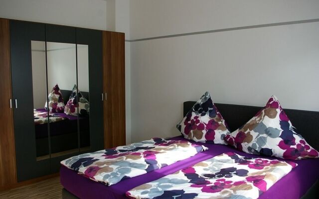 apartments 4rent