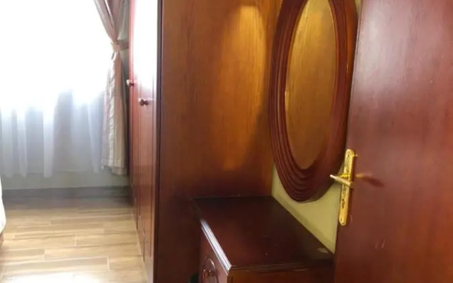 ريحانة الورود