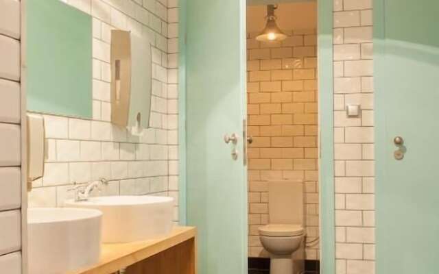 Hotel Montis