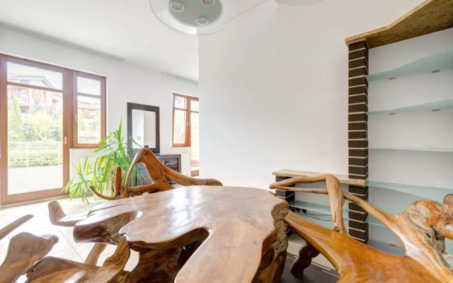 Apartament Dune Neptun Park