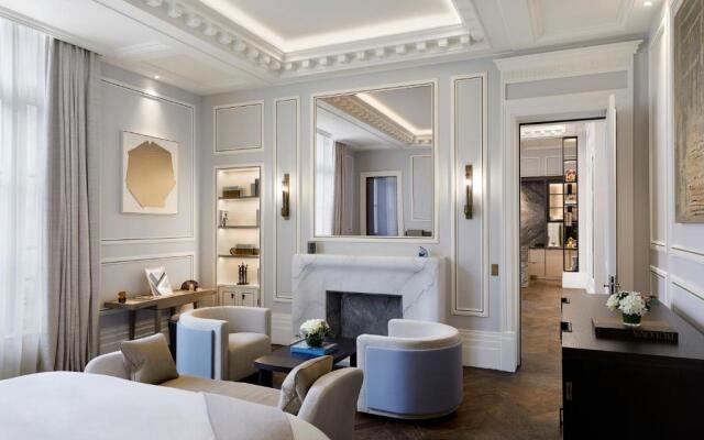 Maison Villeroy