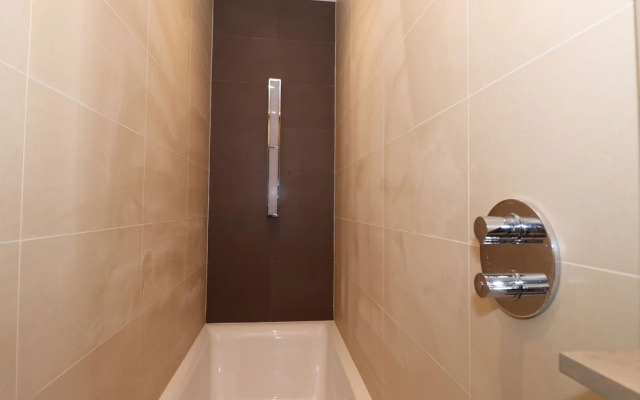 Rydal Suite