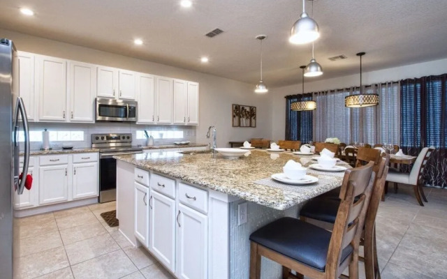 2675CA - Sonoma Resort