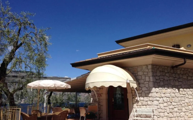 Casa Maria Assenza in Assenza