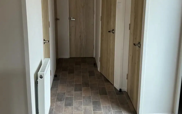 Familyfriendly-8berth-freeparkingspot-closetobeach