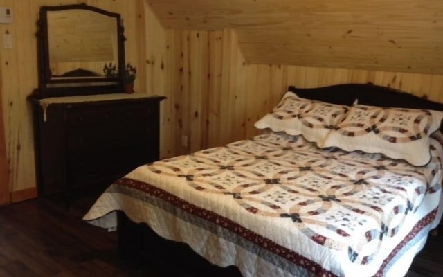 Domaine De La Coulée