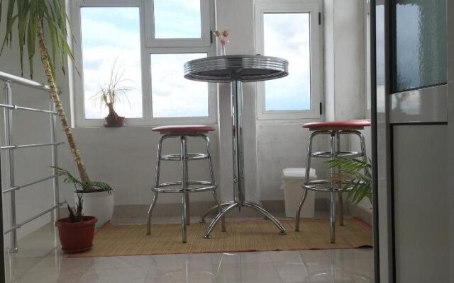 Apartman Blagaj