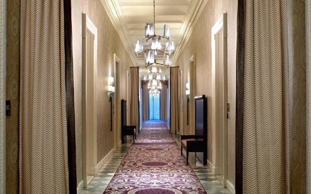 Kimpton Hotel Monaco Washington DC by IHG