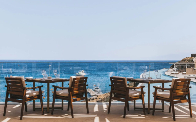 Cali Mykonos