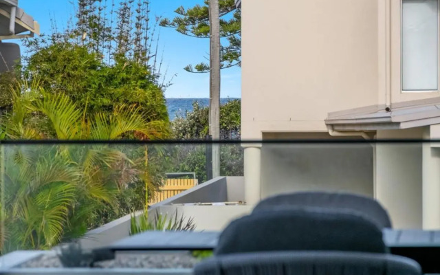 22 North - Lennox Head