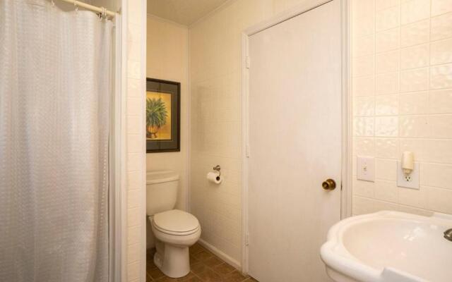 Shorebird by Oak Island Accommodations