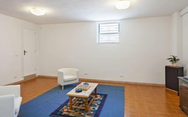 Appartamento Le Spighe D'oro