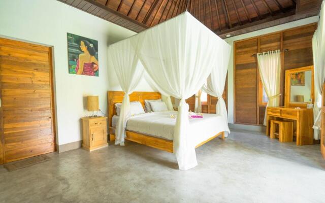 Damar Sanjaya Uttama