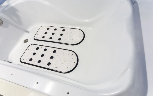 Ulsan Mugeodong Aram