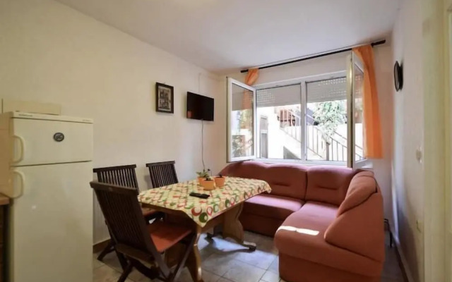 Nikola Leko Guest House