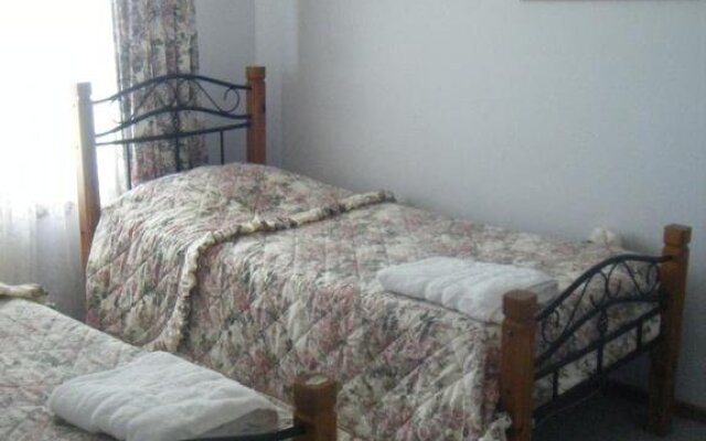 Catania Cottage & Farmhouse