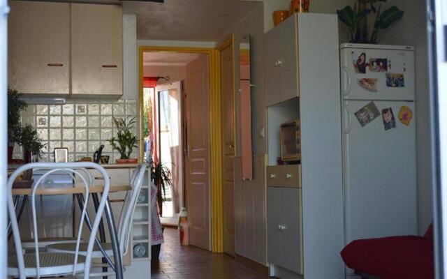 Les Bastides du Golf