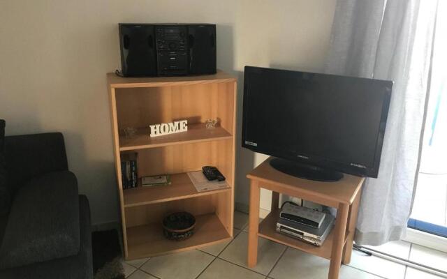 Klosterstr_14_Wohnung 6