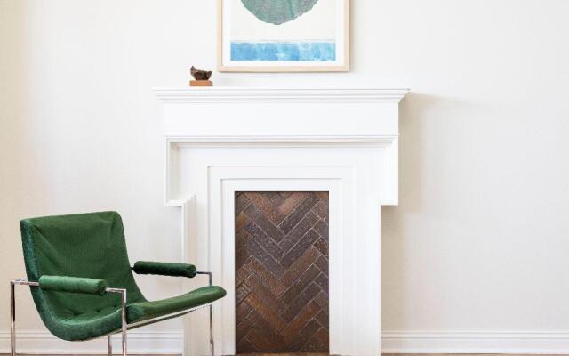 Kimpton Cottonwood by IHG