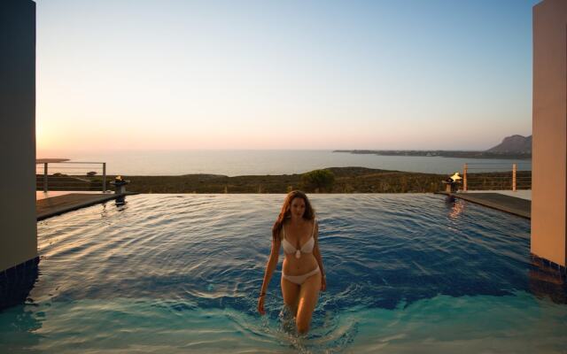Villa Jamila by Cura Villas Collection