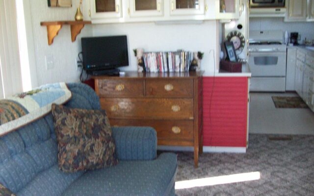 Valley Guest House B&B