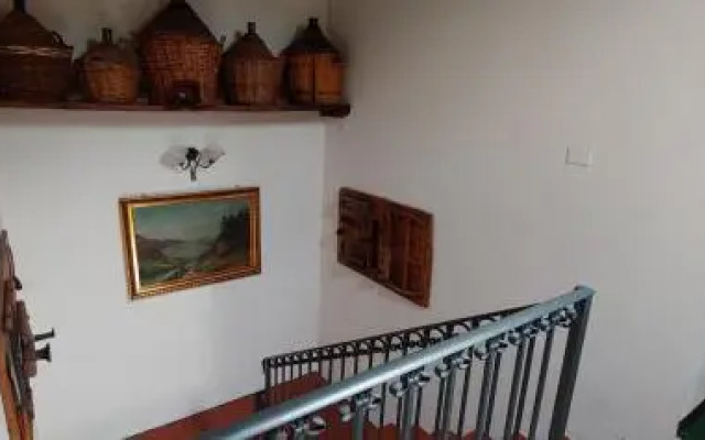 Locanda del Mulino