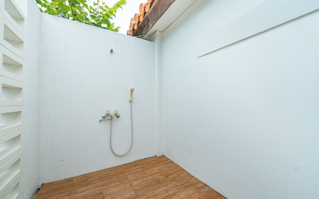 Guest house Yumata
