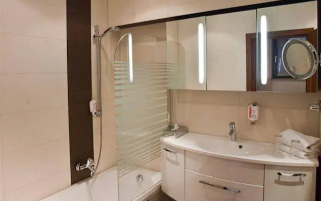 Landhaus Hotel Waitz
