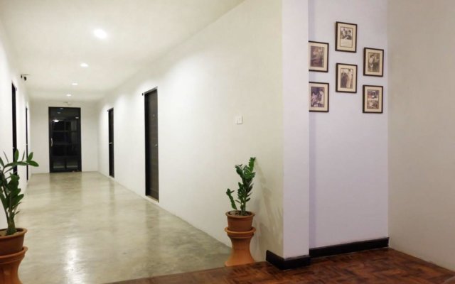 Kittawan Home & Gallery