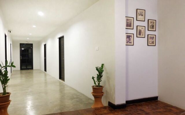 Kittawan Home&Gallery