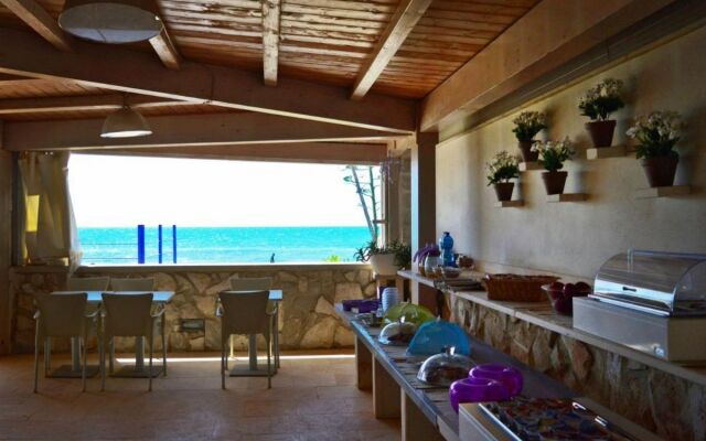 Hotel Mar & Sol