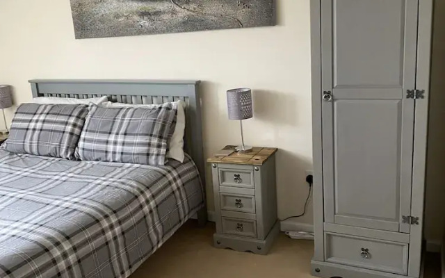 Whitehouse Holiday Lettings