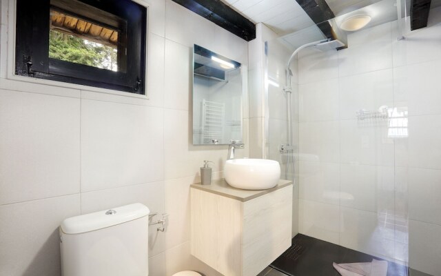 Les Lodges de Babylone