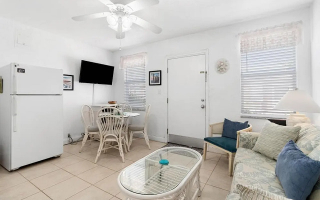 Venice Villas Villa Paradiso 13