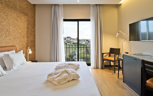 Tulip Inn Estarreja Hotel & Spa