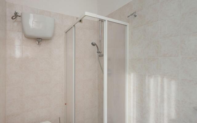 Stunning Farmhouse in Passignano with Swimming Pool