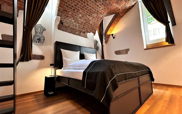 Historical Luxury Homes - Deluxe Edition