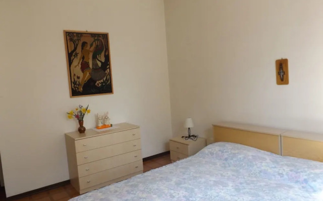 Villa Rocca