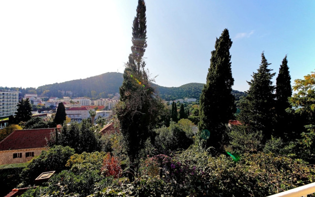 Vila Vala