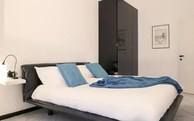 Friendly Rentals Lima