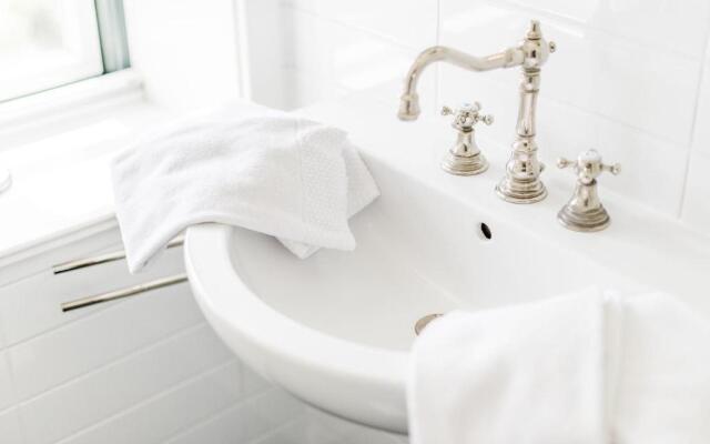 Whg_ 28b_ Huus Trift