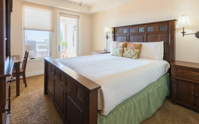 371 Pismo Avenue Condo