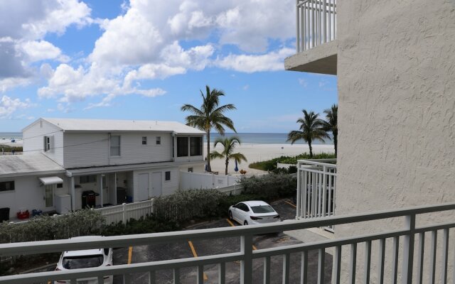 Jamaica Royale 204 - 2 Br Condo